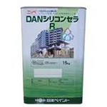 DANシリコンセラ